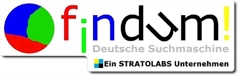 FINDUM! - Deutsches Webverzeichnis und Suchmaschine
